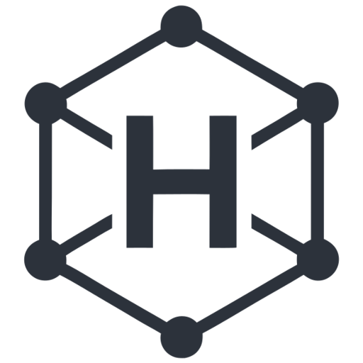 HyperCard.ai Logo